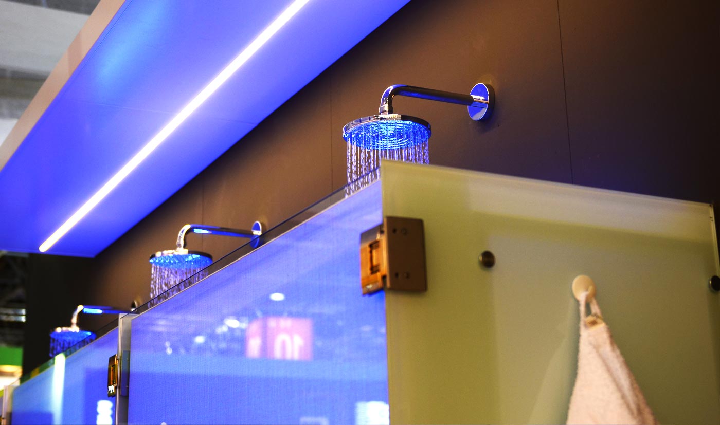 weimann-euroshop3