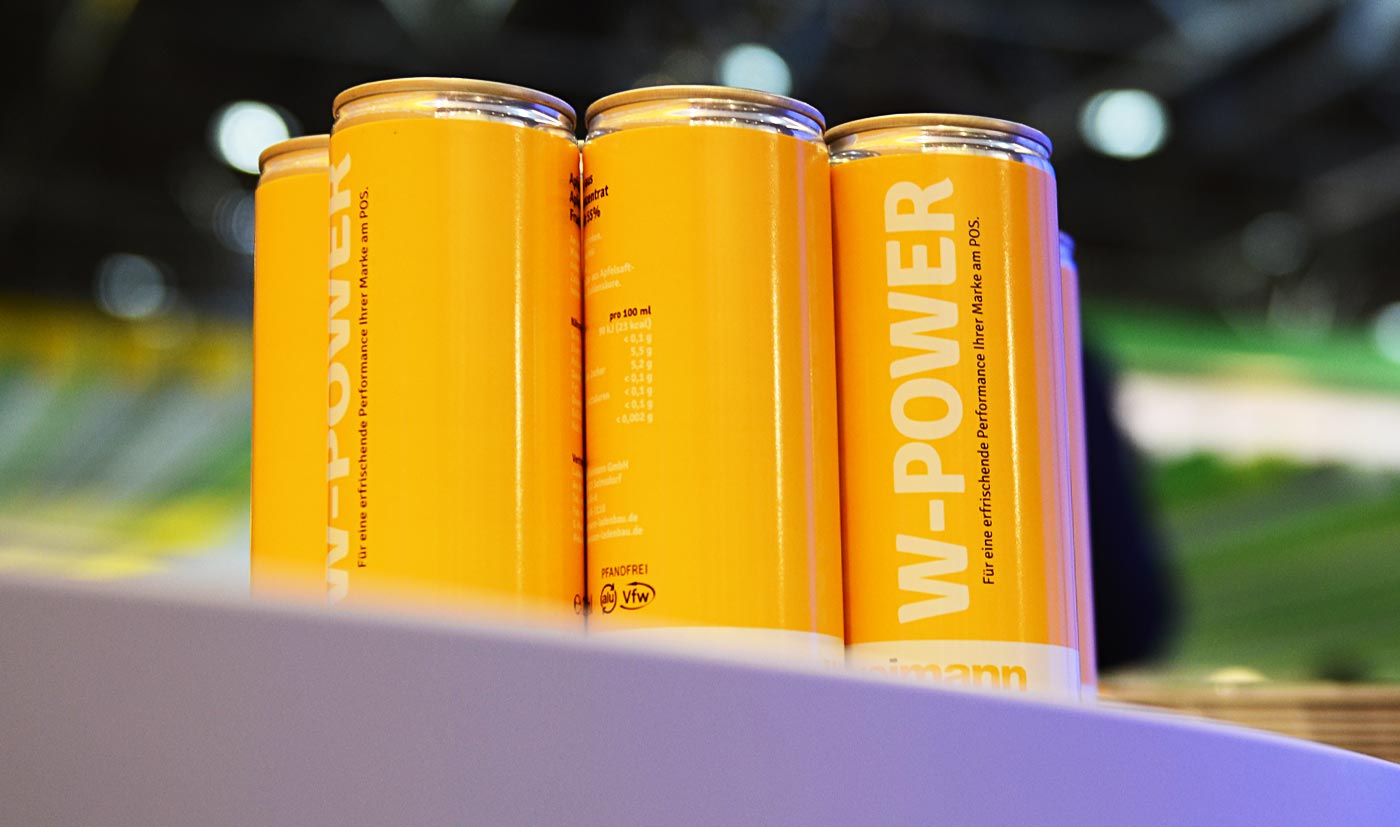 weimann-euroshop4
