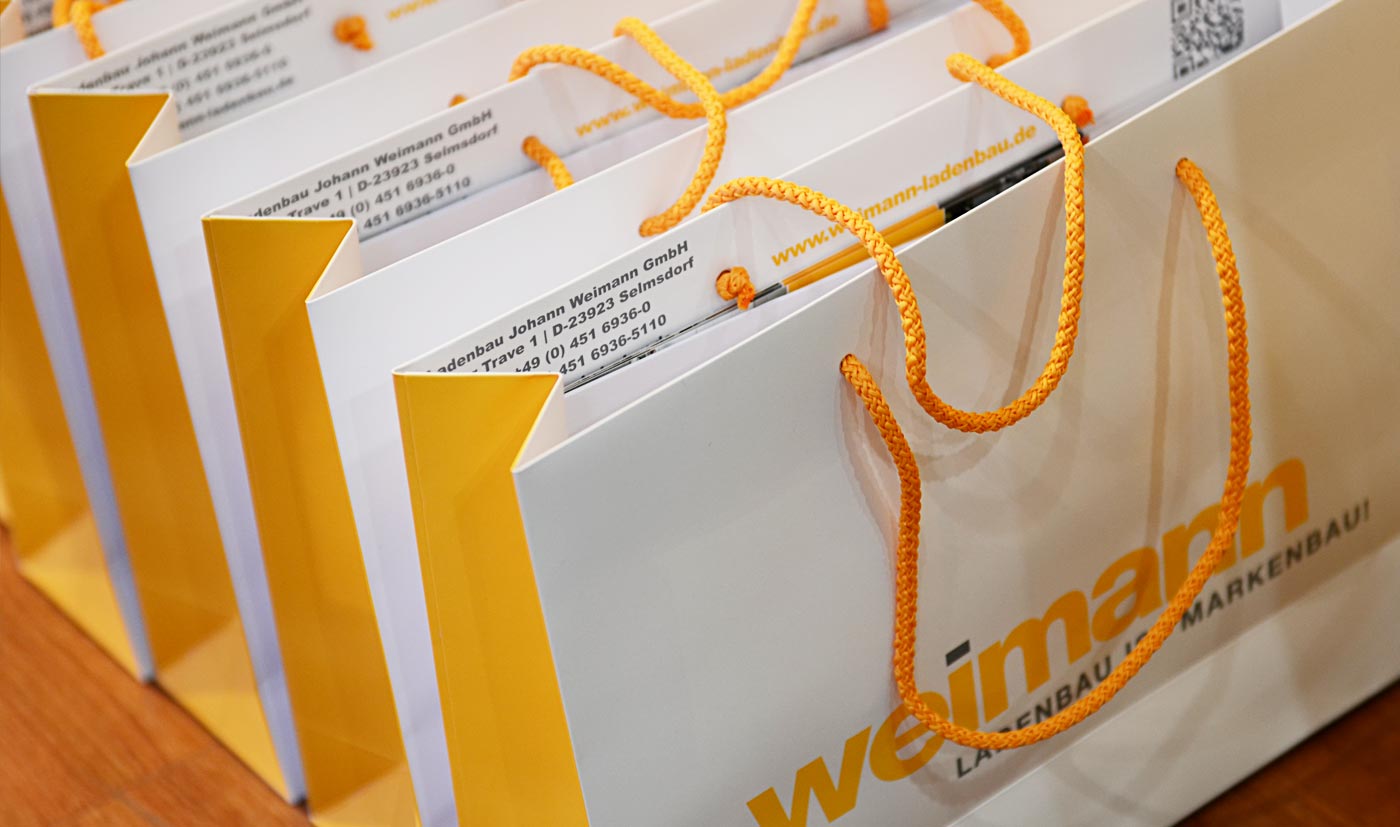 weimann-euroshop5