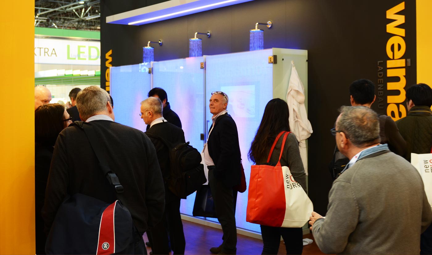 weimann-euroshop7