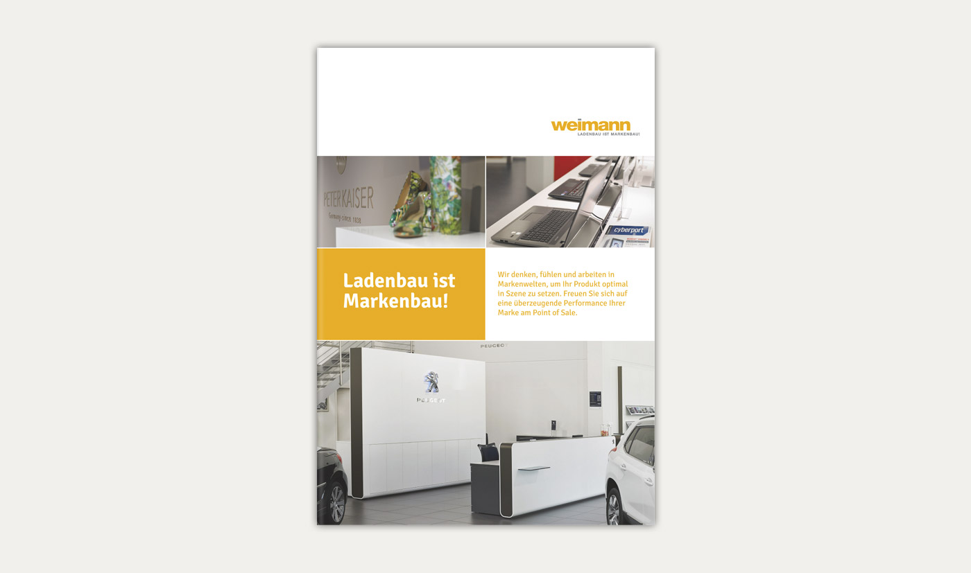 weimann-image1