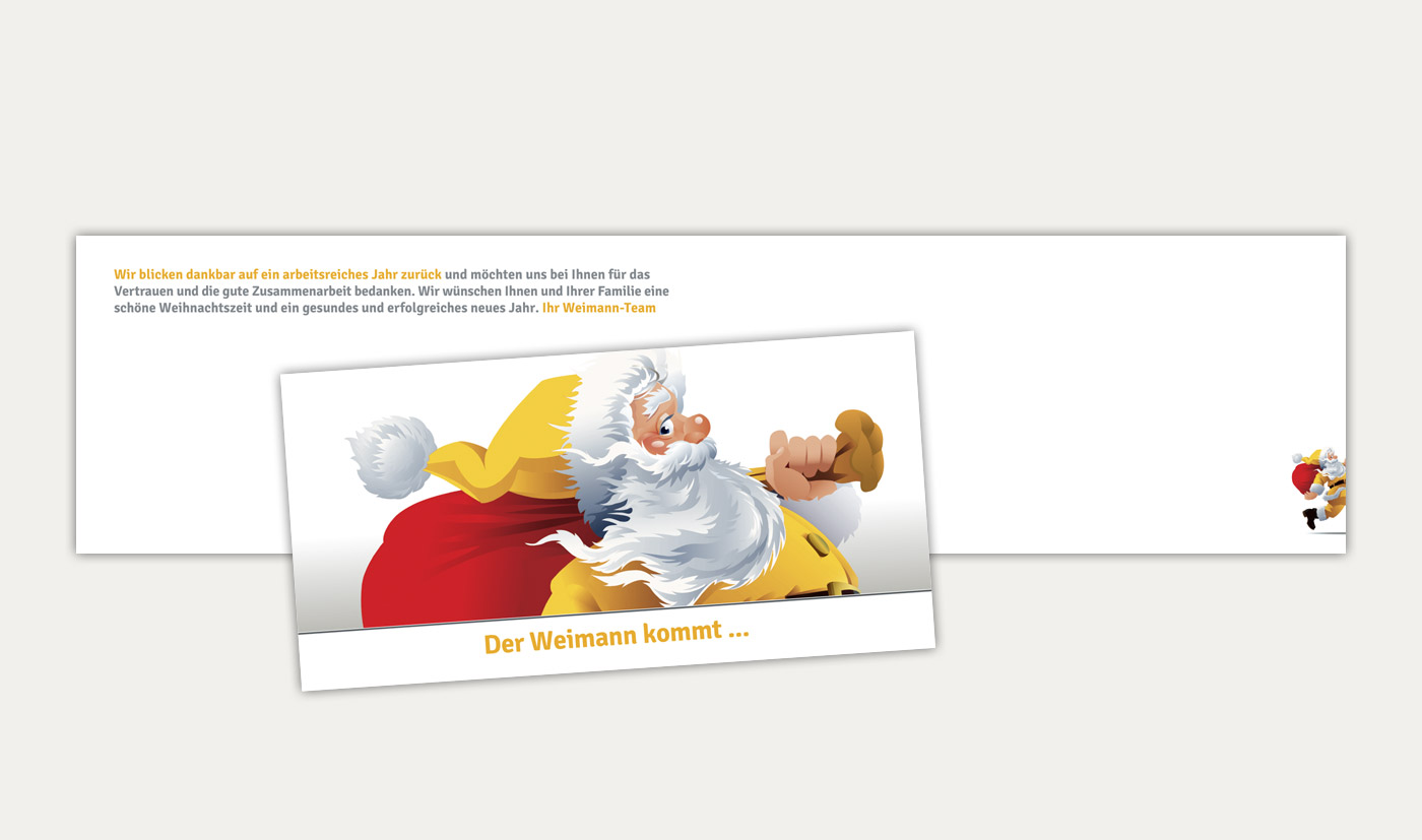weimann-weihnachtskarte1