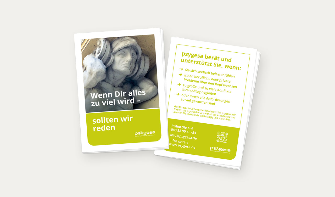 markenmerken-psygesa-Postkarten-A6-motiv1