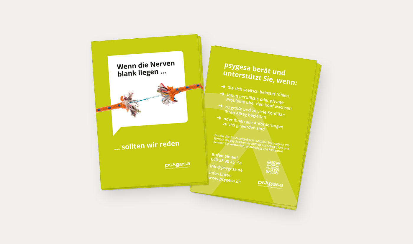markenmerken-psygesa-Postkarten-A6-motiv2