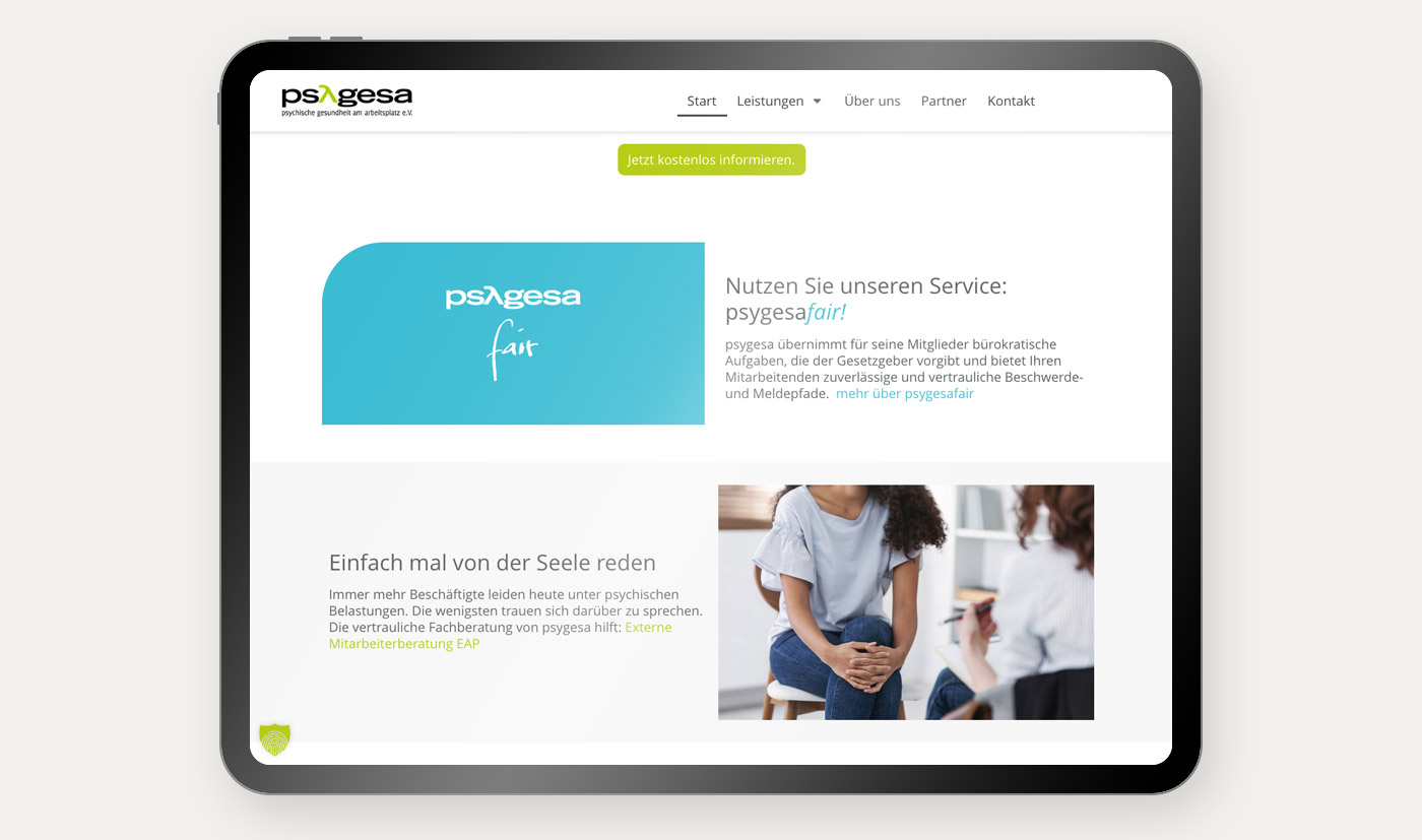 psygesa-01-home-1